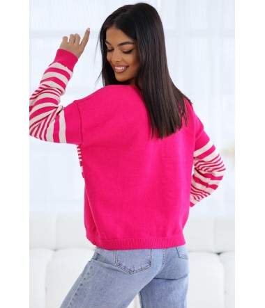 Sweter Eli