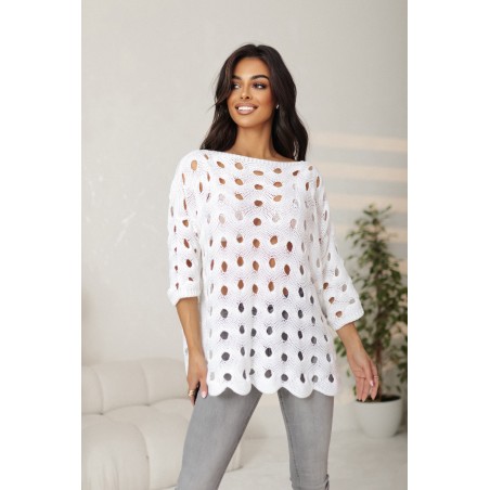 Sweter Ingrid