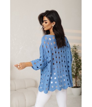 Sweter Ingrid