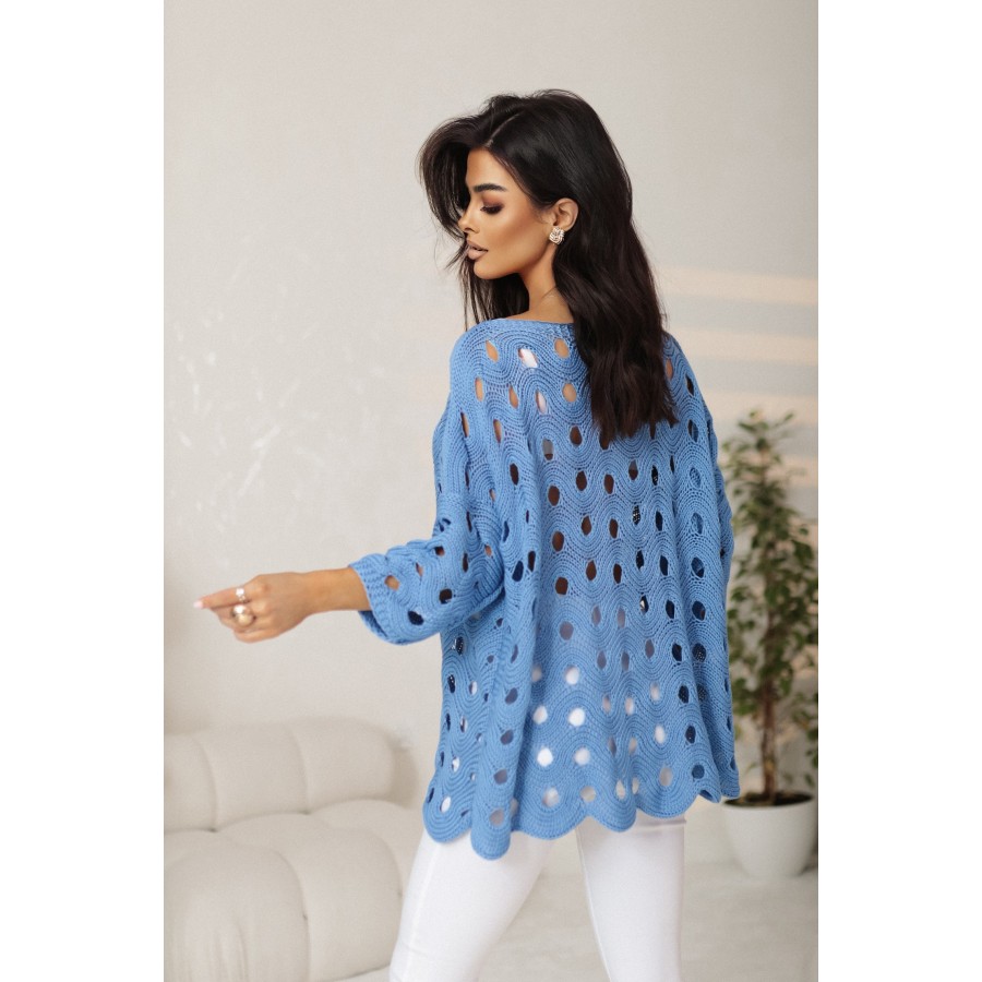 Sweter Ingrid Sweter Ingrid
