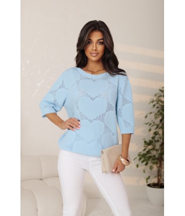 Sweter Tola