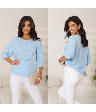 Sweter Tola