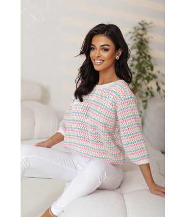 Sweter Adel