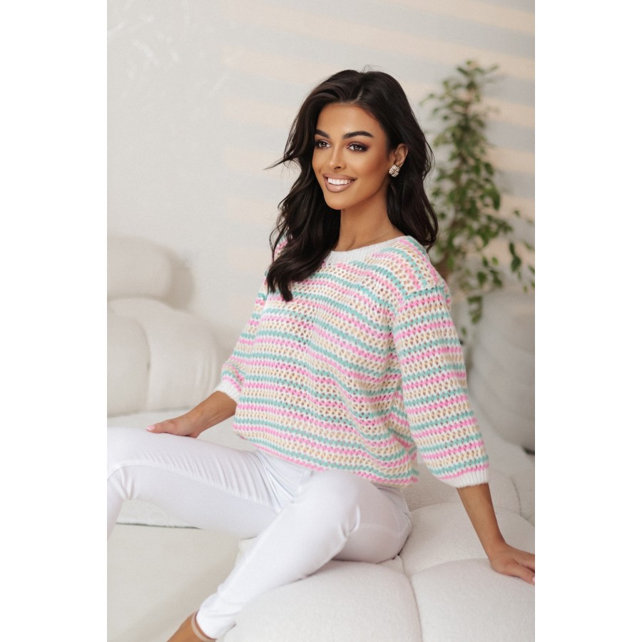 Sweter Adel Sweter Adel