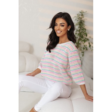 Sweter Adel