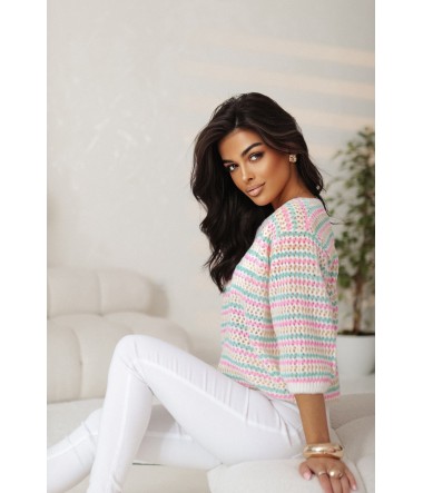 Sweter Adel
