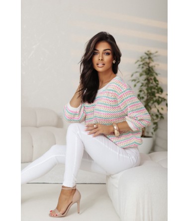 Sweter Adel