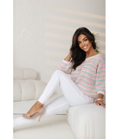 Sweter Adel