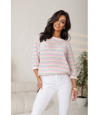 Sweter Adel