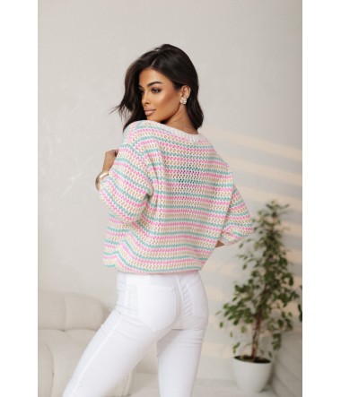 Sweter Adel