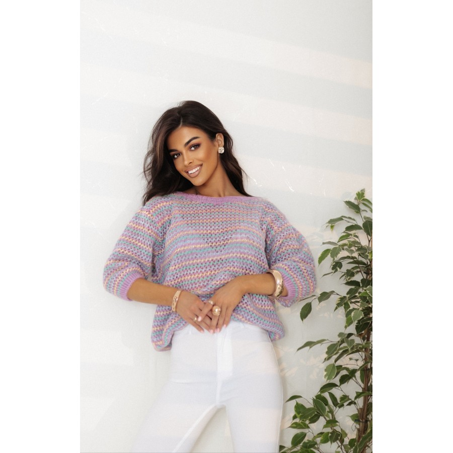 Sweter Adel Sweter Adel