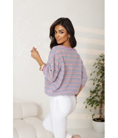 Sweter Adel
