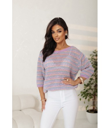 Sweter Adel