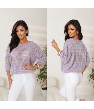 Sweter Adel