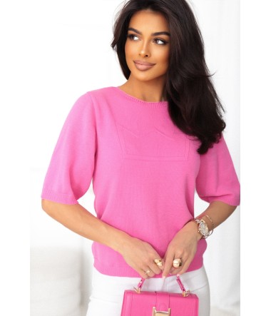 Sweter Quenn