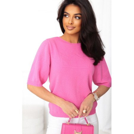 Sweter Quenn