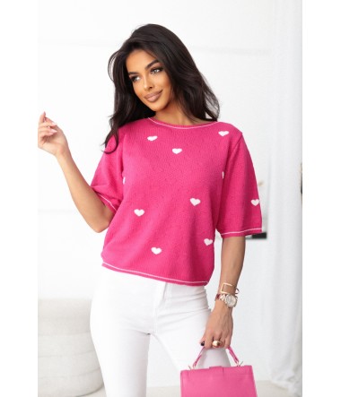 Sweter Jordan