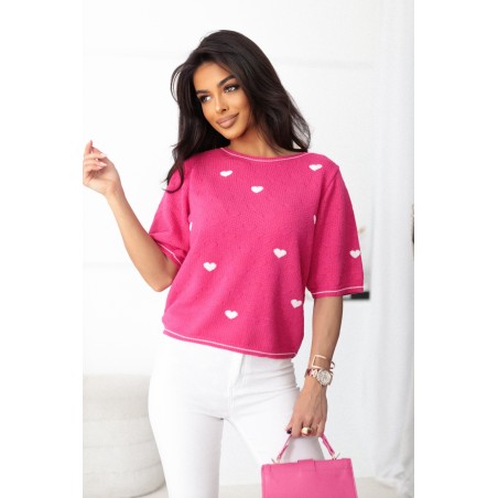 Sweter Jordan