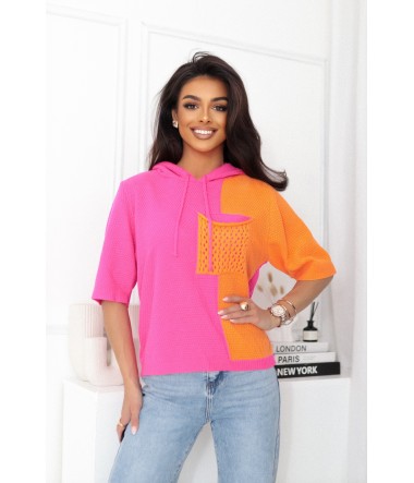Sweter Lili