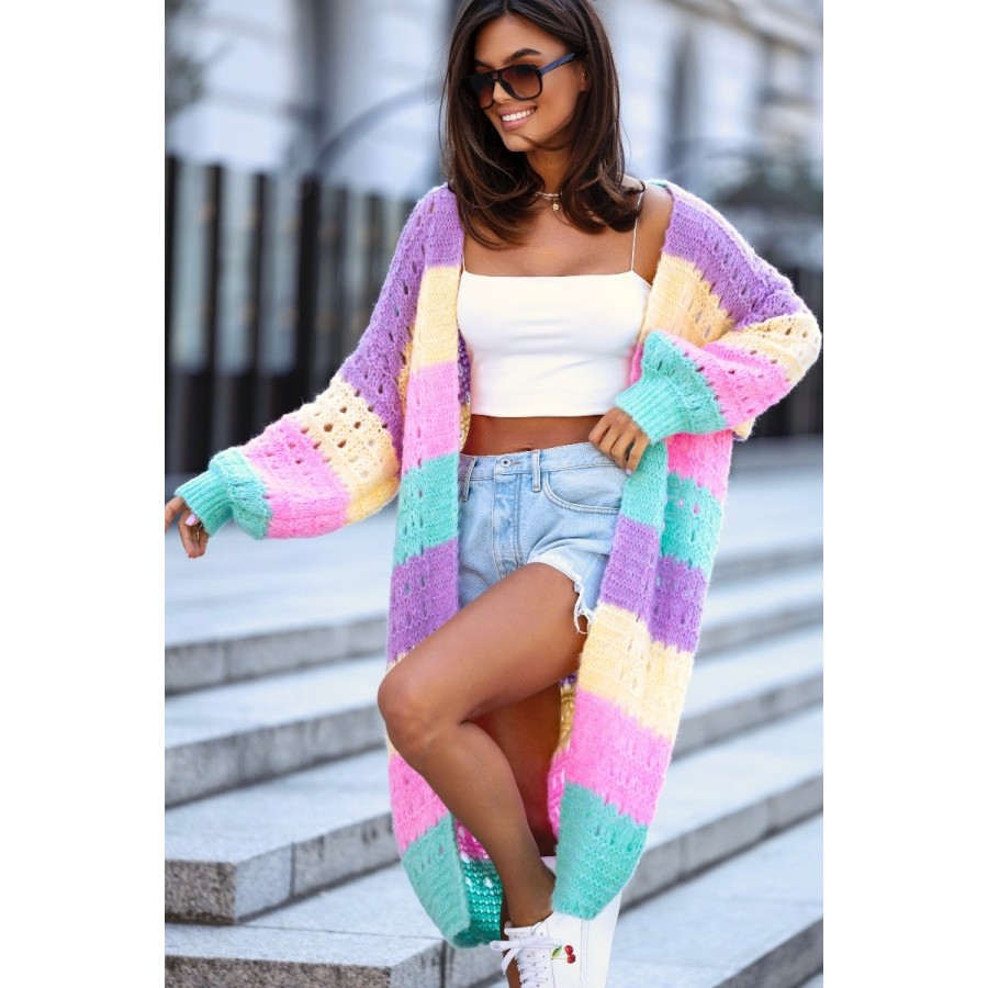 Sweter Flow Sweter Flow