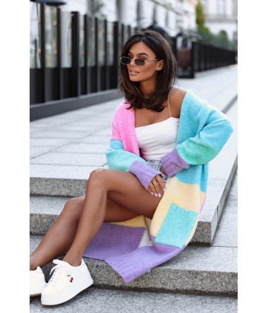 Sweter Royal