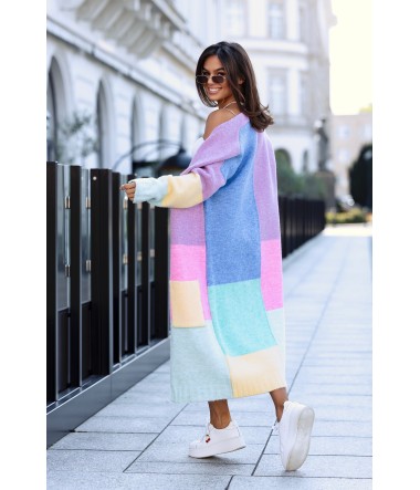 Sweter Royal