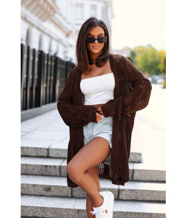 Sweter Ruby