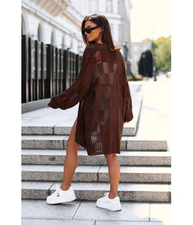 Sweter Ruby