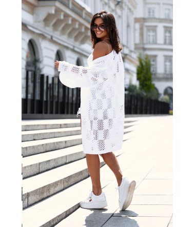 Sweter Ruby