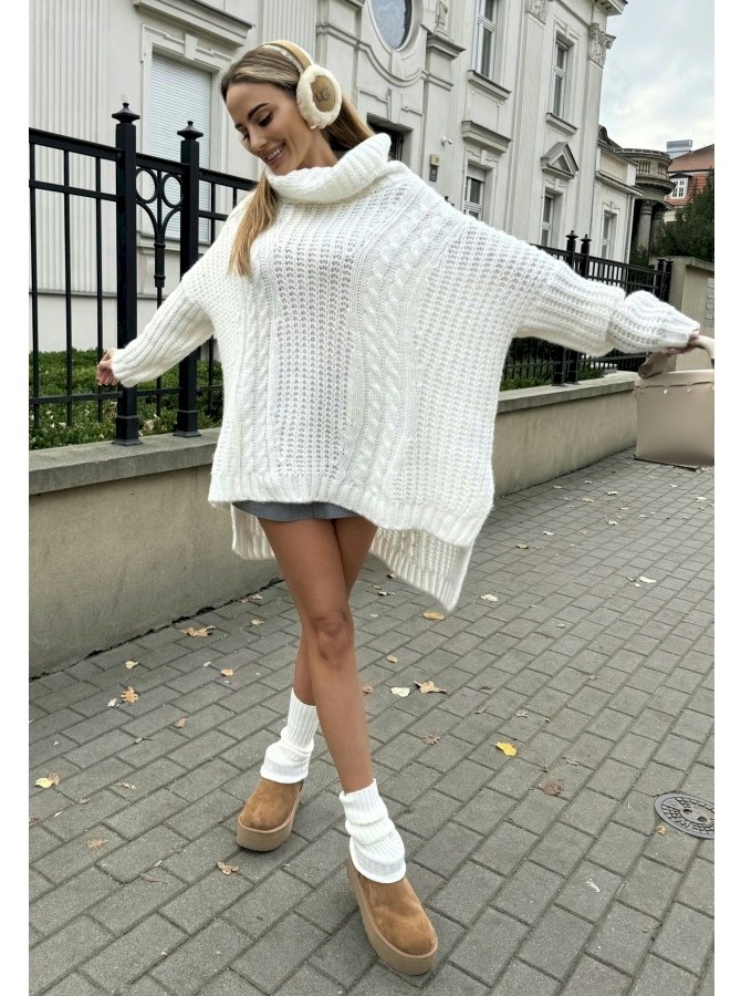 DIY i pielęgnacja swetrów – praktyczne porady dla modnych kobiet